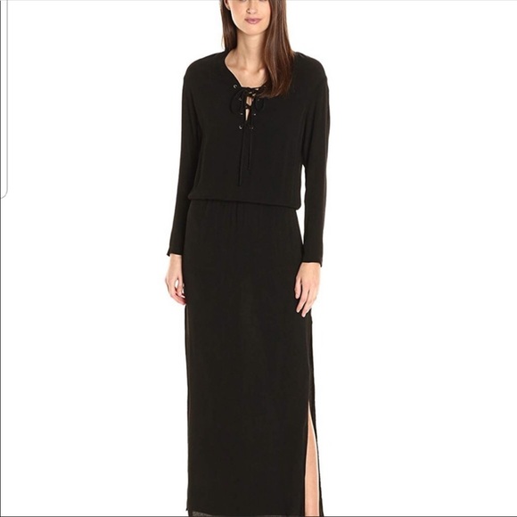 Monrow Dresses & Skirts - Monrow Dress M